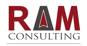 RAM Consulting